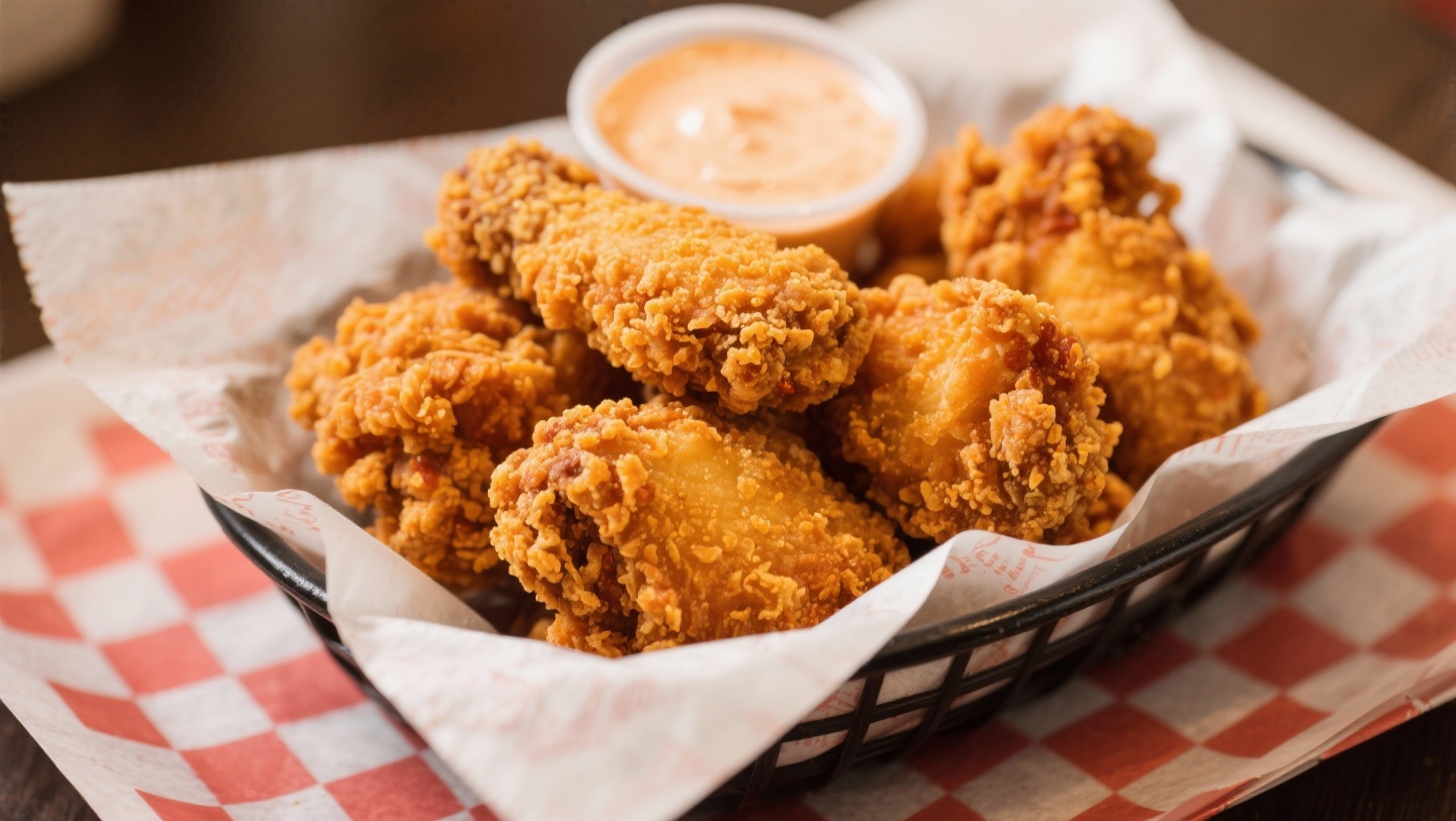 Popeyes France : restaurants, menu et prix 2025