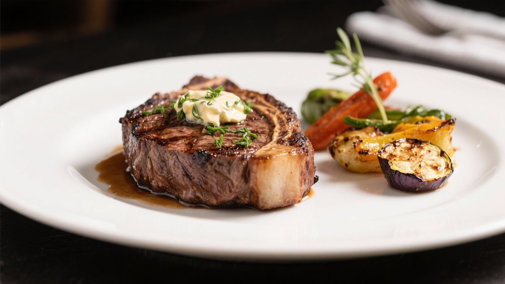 Courtepaille : restaurants, carte et histoire de l'enseigne