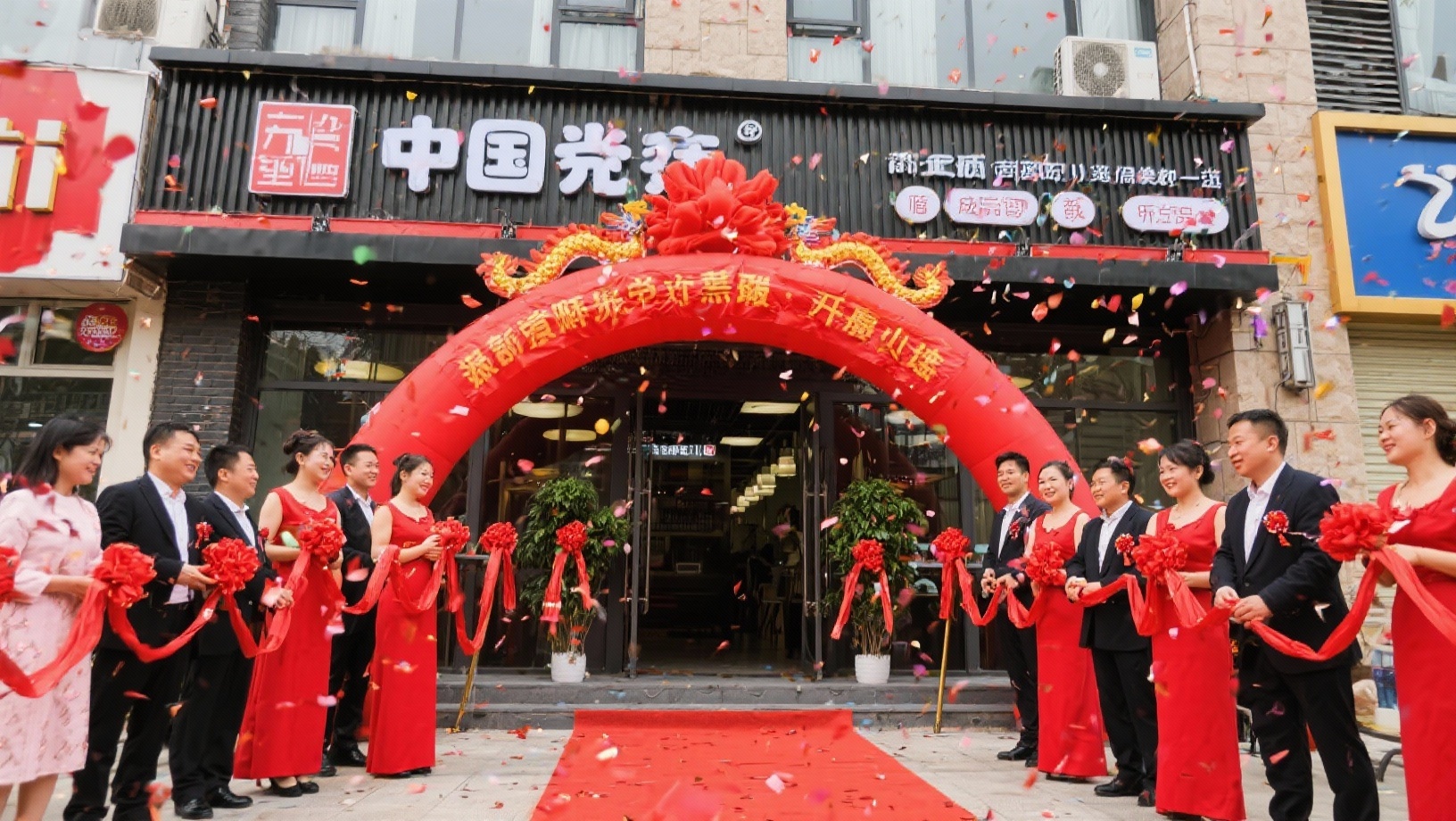 Ouvrir un restaurant en France : budget, démarches et délais